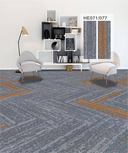 广州雅邦地毯( 官网:www.360carpet.com 联系电话:13710603195)有限公司 广州雅邦地毯( 官网:www.360carpet.com 联系电话:13710603195)有限公司