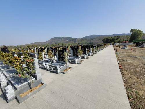 南京万川文化科技有限公司1