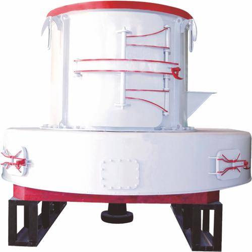 成都孚耐特矿山设备有限公司