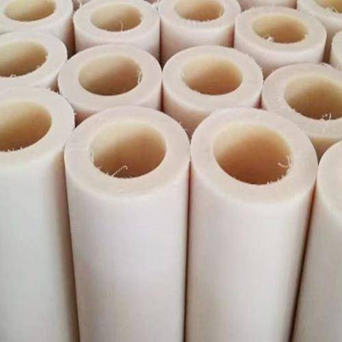 新河县安华工程塑料有限公司