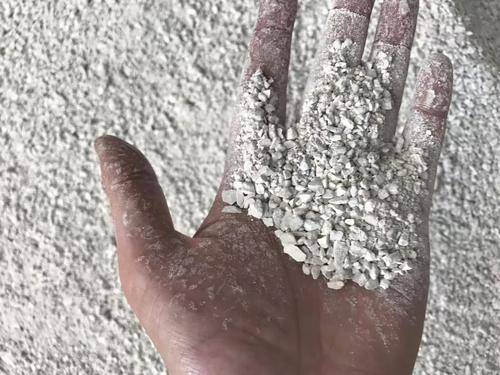 彭州市茂发贸易有限公司