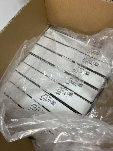 汇昇电子