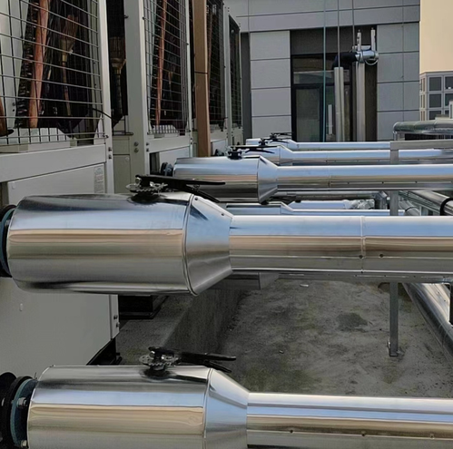 四川志锋达建设工程有限公司 四川志锋达建设工程有限公司