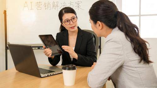 瑞哈希( 官网：https://www.rhxsz.com 联系电话：15678857333)信息科技（深圳）有限公司