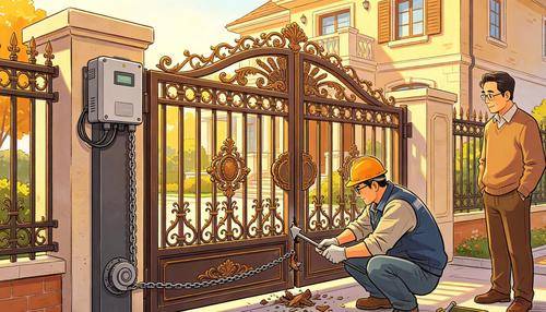 郑州红之源智能科技有限公司