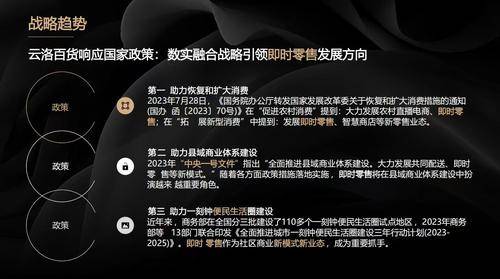 合肥云洛科技有限公司