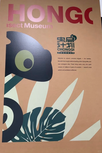 四川零贰捌广告制作集团有限公司