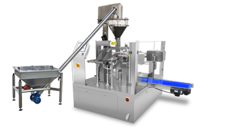 芜湖裕东自动化科技有限公司