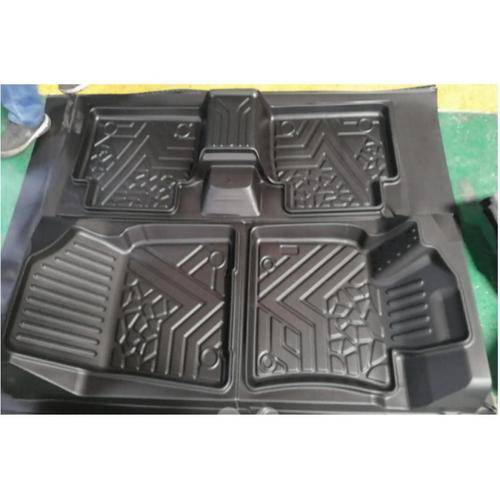 广州冠田铭利智能科技有限公司