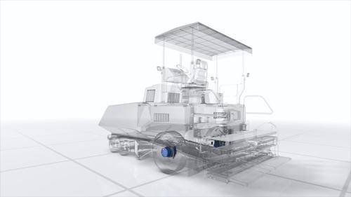 苏州一传三维科技有限公司