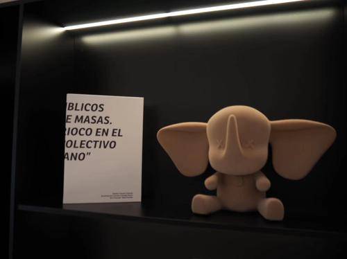 南充业之峰装饰