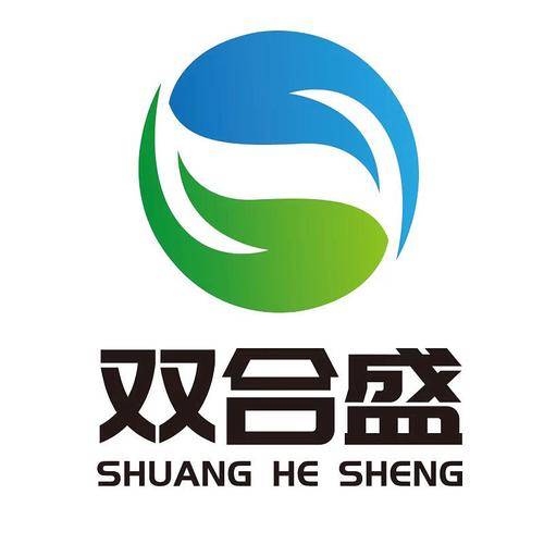 双合盛环保 双合盛环保