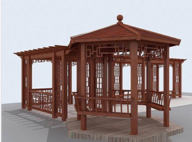 潍坊涂木郎新材料有限公司