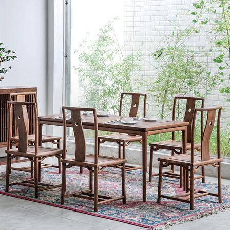 成都利荭永商贸有限公司