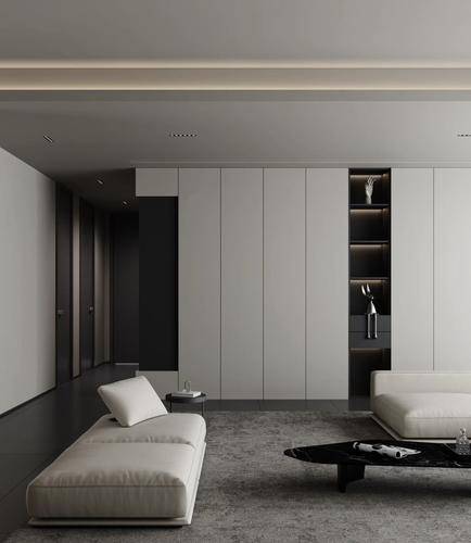 御木全屋 御木全屋