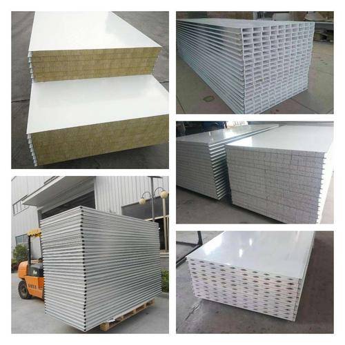 广德市德广誉再生资源回收有限责任公司