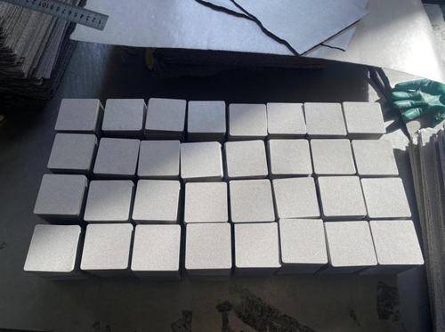 宝鸡市秦能金属( 联系电话：15309279978)材料有限公司