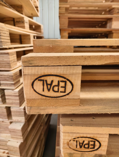 嘉兴景艺包装科技有限公司