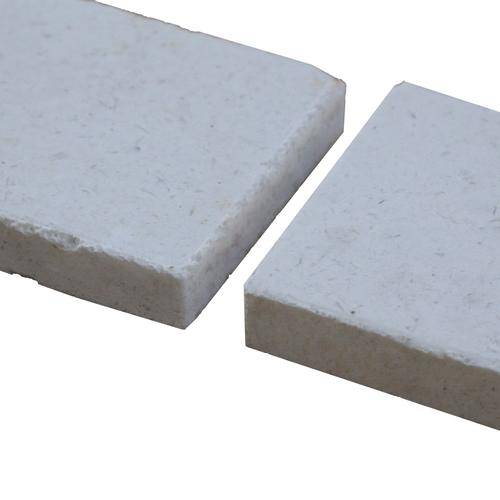 长兴恒盛( 官网： http://zjcxhsnh2001.cn 联系电话：15205828698)耐火材料有限公司