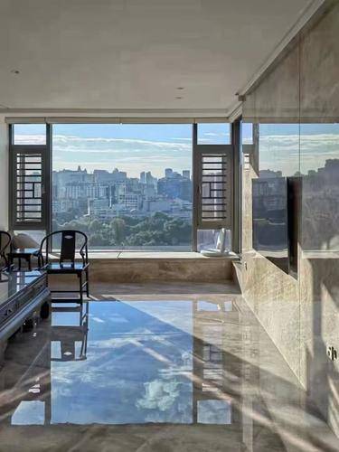 成都豪仕居門(mén)窗有限公司