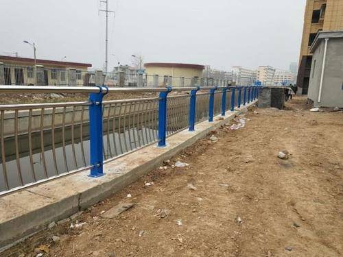 山东恒翔金属制品有限公司