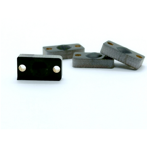 绵阳市锐钛智能科技有限公司