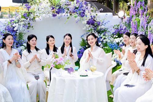 武汉浩之海文化传播