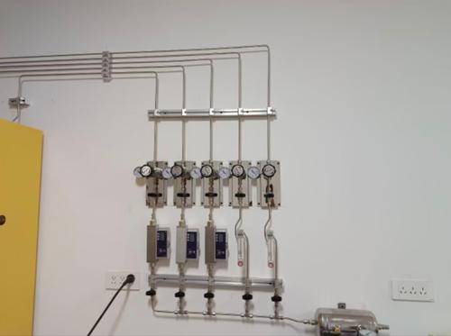 众实创科（北京）科技有限公司