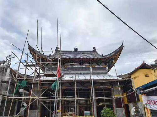 古源御 古源御