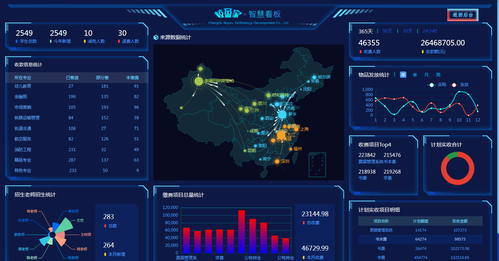 成都博友科技开发有限公司