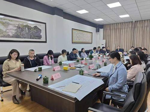 四川诚道企业管理咨询有限公司