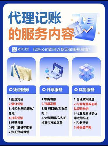 中启慧