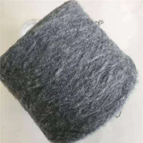 南宫市柔旭商贸有限公司 南宫市柔旭商贸有限公司