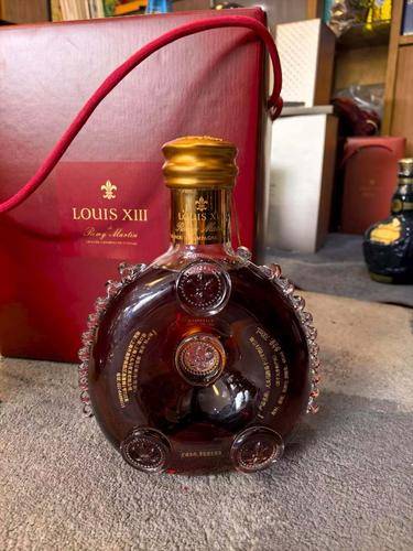 诚酒汇