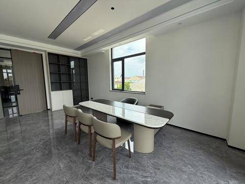 宜兴市睿明智能家居有限公司 宜兴市睿明智能家居有限公司