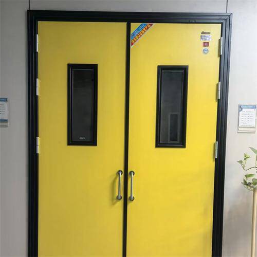 四川佳丽( 官网:www.jlmc88.com 联系电话:18808383688 邮箱地址:244975260@qq.com)防火门窗有限公司 四川佳丽( 官网:www.jlmc88.com 联系电话:18808383688 邮箱地址:244975260@qq.com)防火门窗有限公司