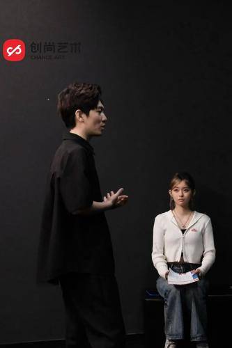 创尚（杭州）业务培训有限公司