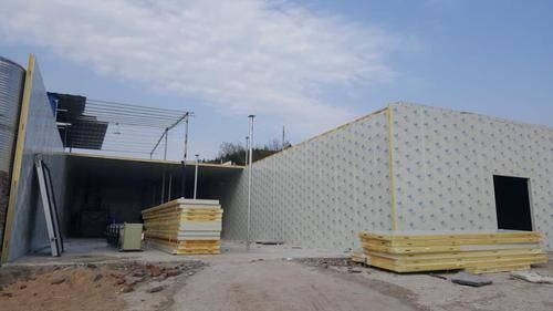 广德市德广誉再生资源回收有限责任公司