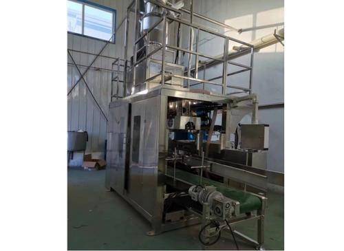 合肥鑫拓自动化设备有限公司