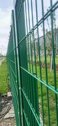 四川吕达金属丝网有限公司