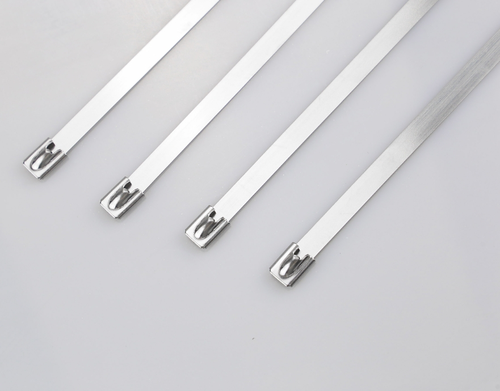 温州创域电器有限公司