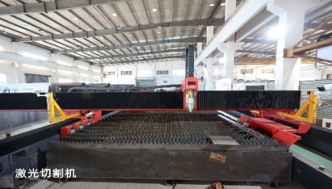 杭州华源前线能源设备有限公司