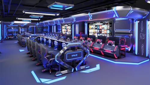 吉秀尔陈列用品（中山）有限公司