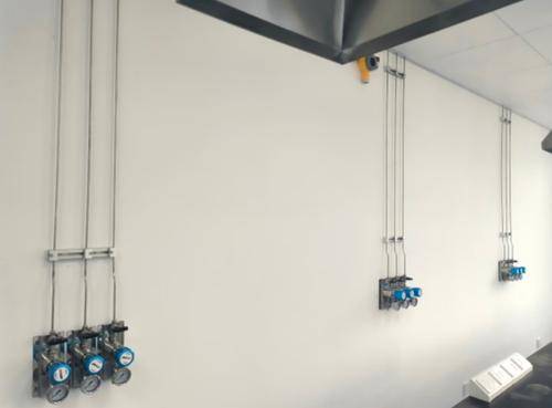 众实创科（北京）科技有限公司