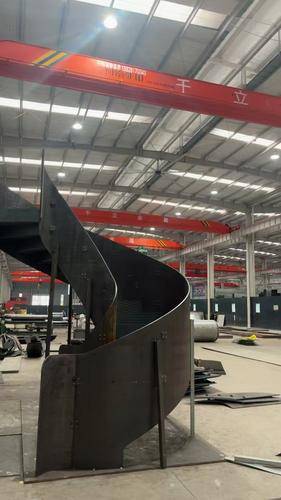 成都千立金属制品有限公司 成都千立金属制品有限公司