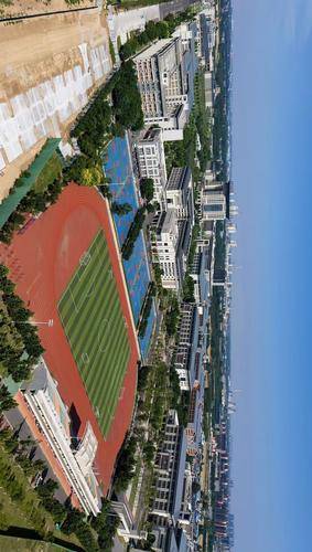 新乡工程学院