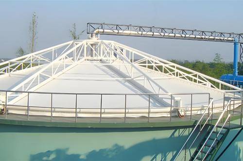 四川凯能环保工程有限公司