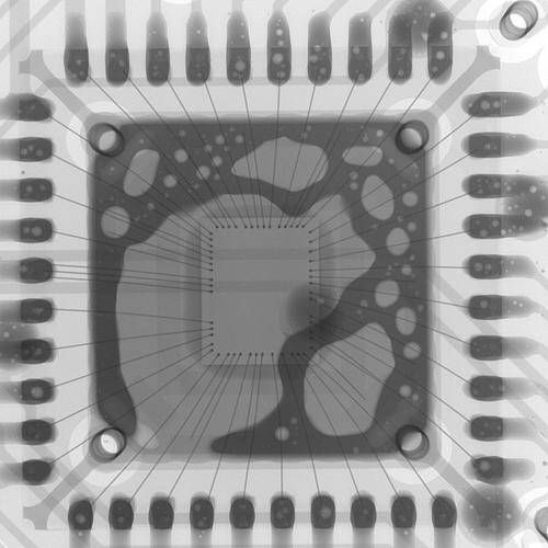 苏州朗光精密科技有限公司 苏州朗光精密科技有限公司