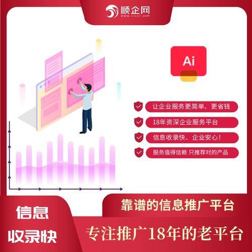 深圳市顺企网络科技有限公司