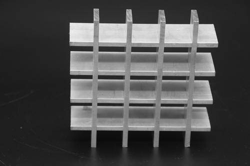 济南盛达宏远新材料有限公司